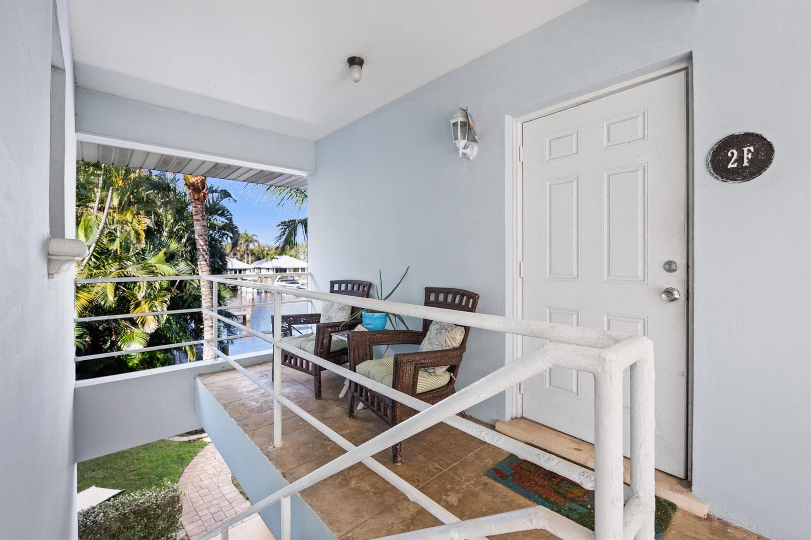 1820 S Ocean Boulevard 2f photo 1