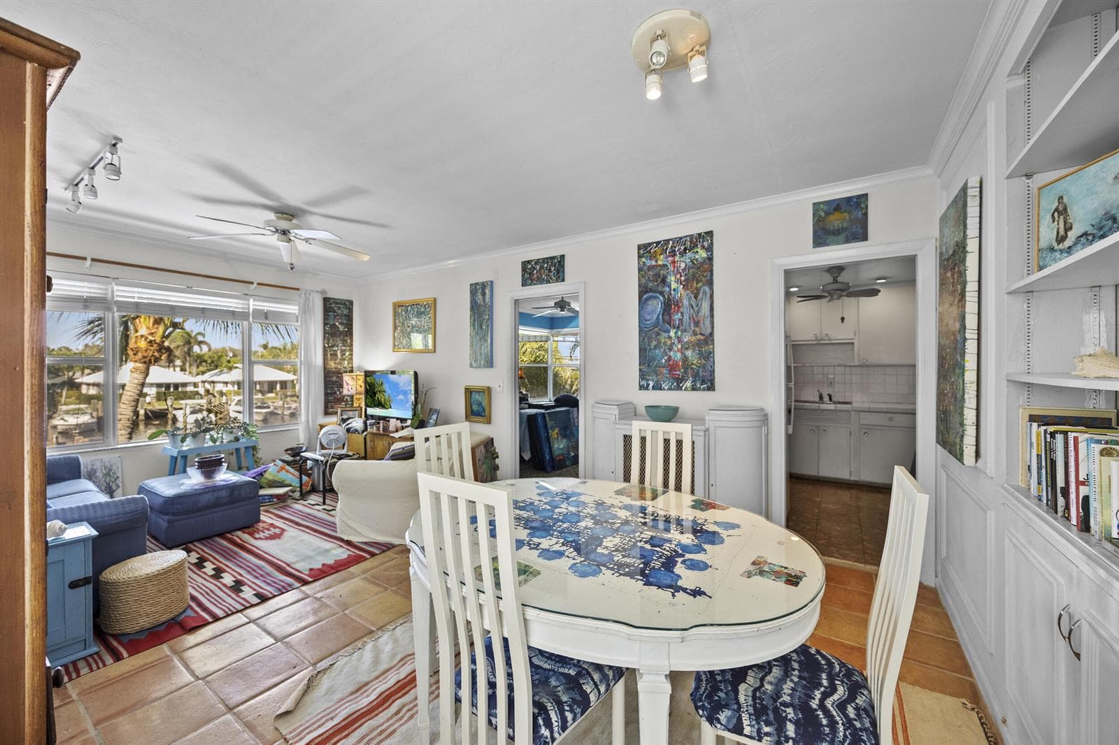 1820 S Ocean Boulevard 2f photo 5