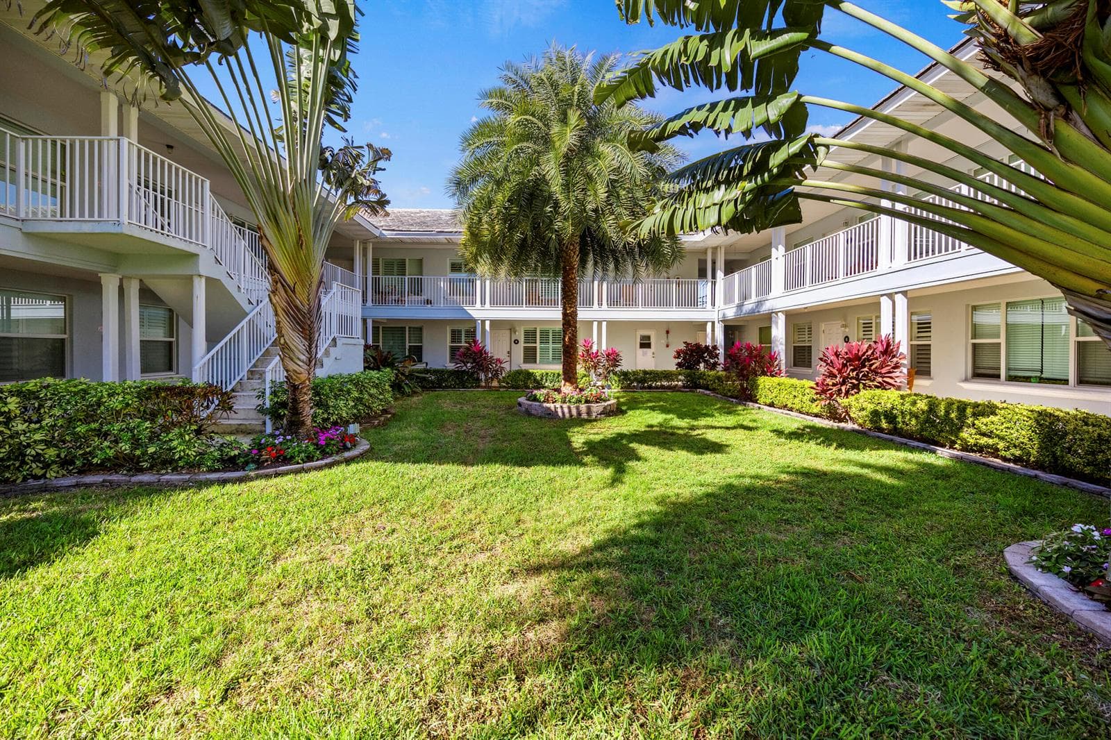 1820 S Ocean Boulevard 2f photo 24