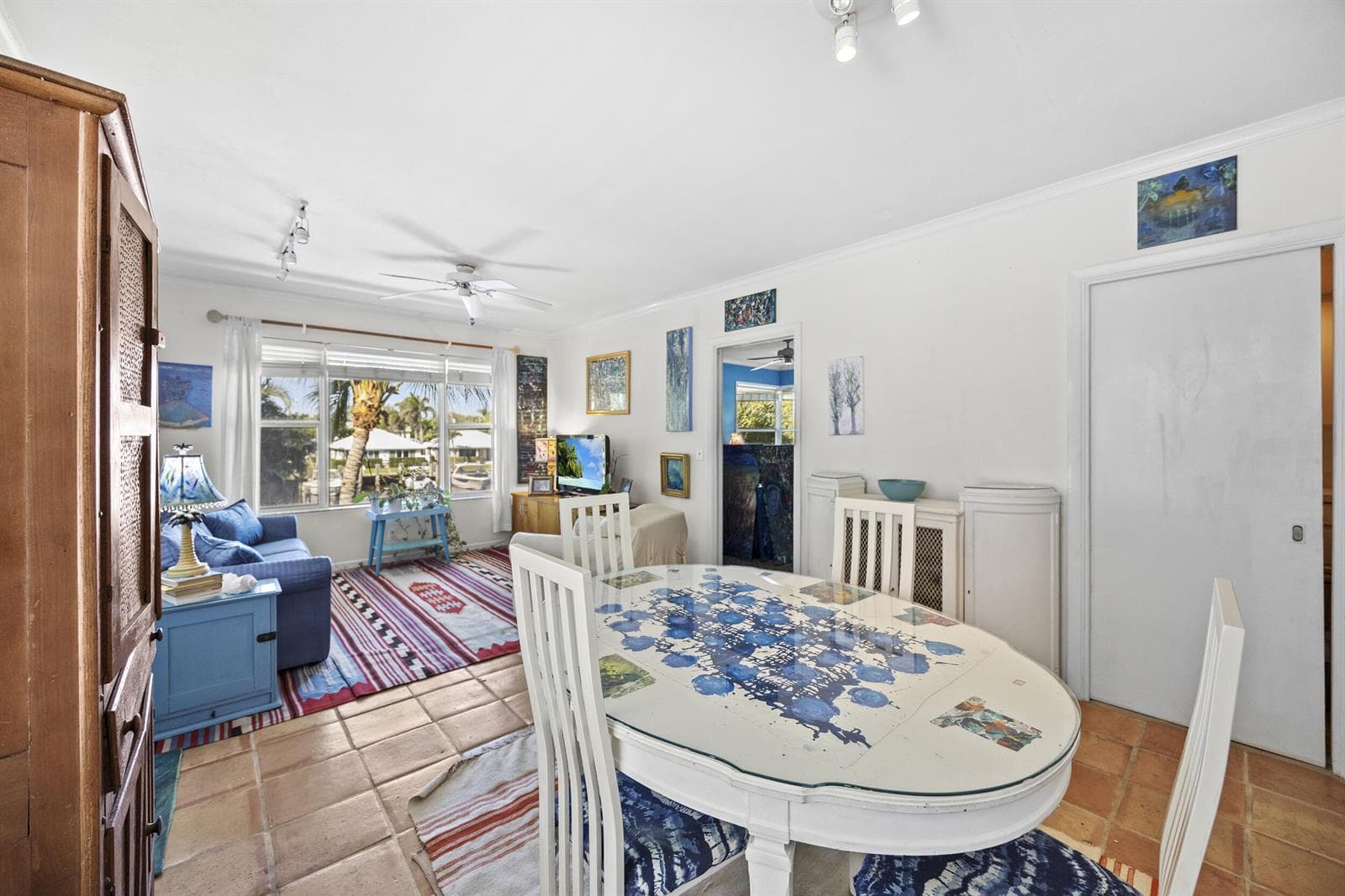 1820 S Ocean Boulevard 2f photo 10