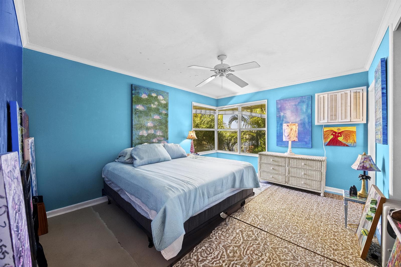 1820 S Ocean Boulevard 2f photo 14