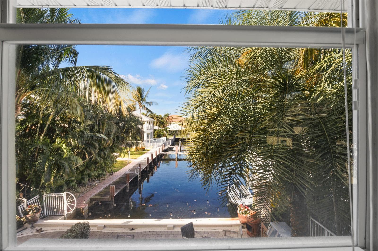 1820 S Ocean Boulevard 2f photo 18