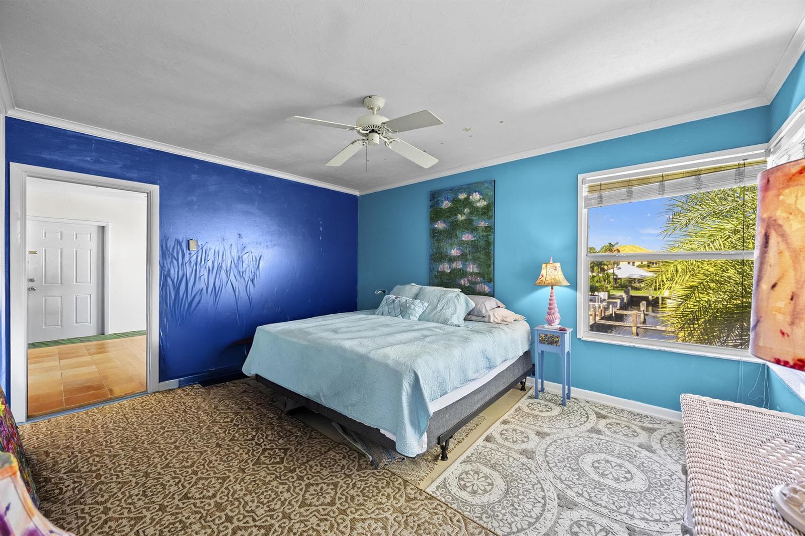 1820 S Ocean Boulevard 2f photo 19
