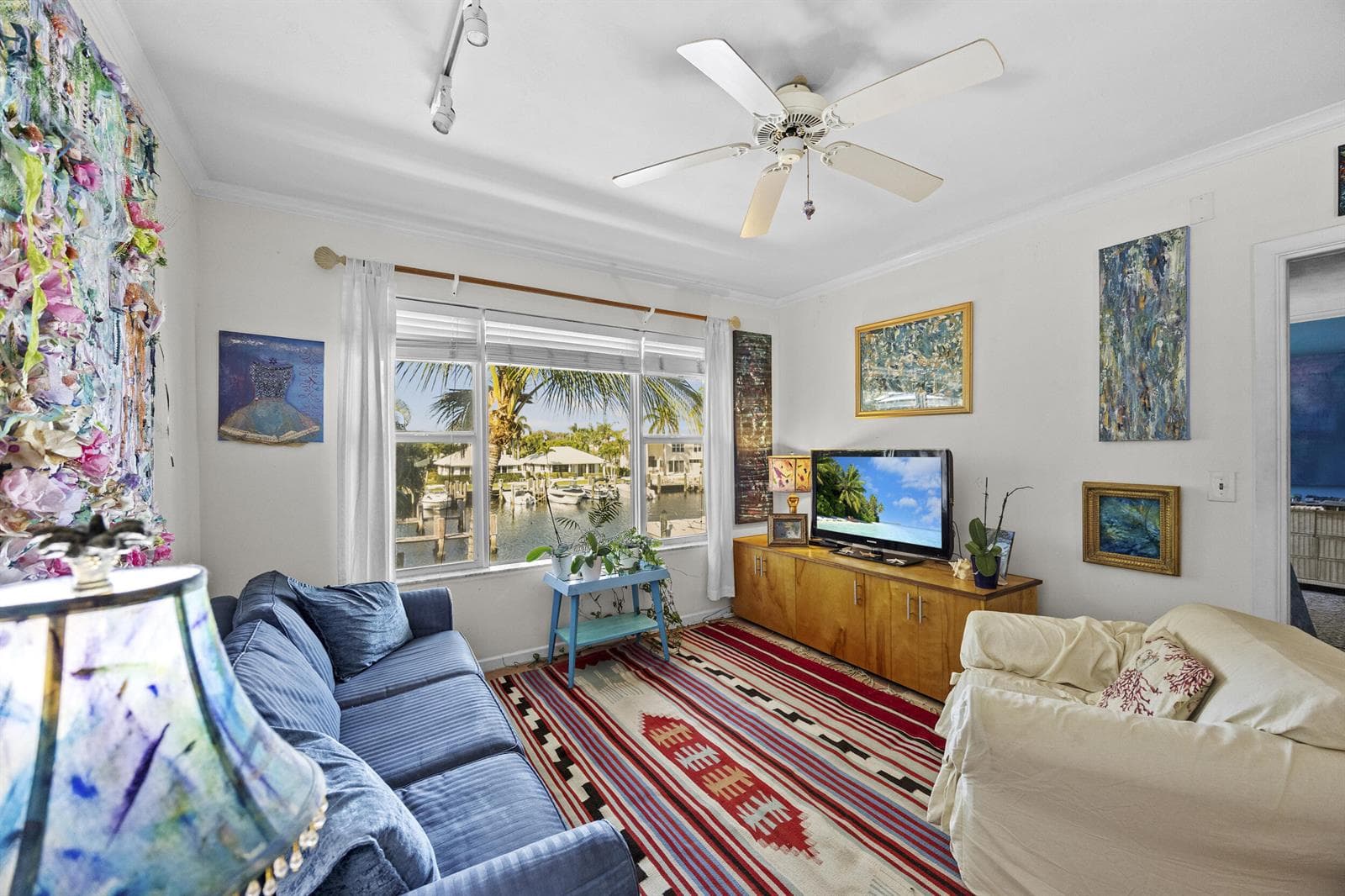 1820 S Ocean Boulevard 2f photo 4