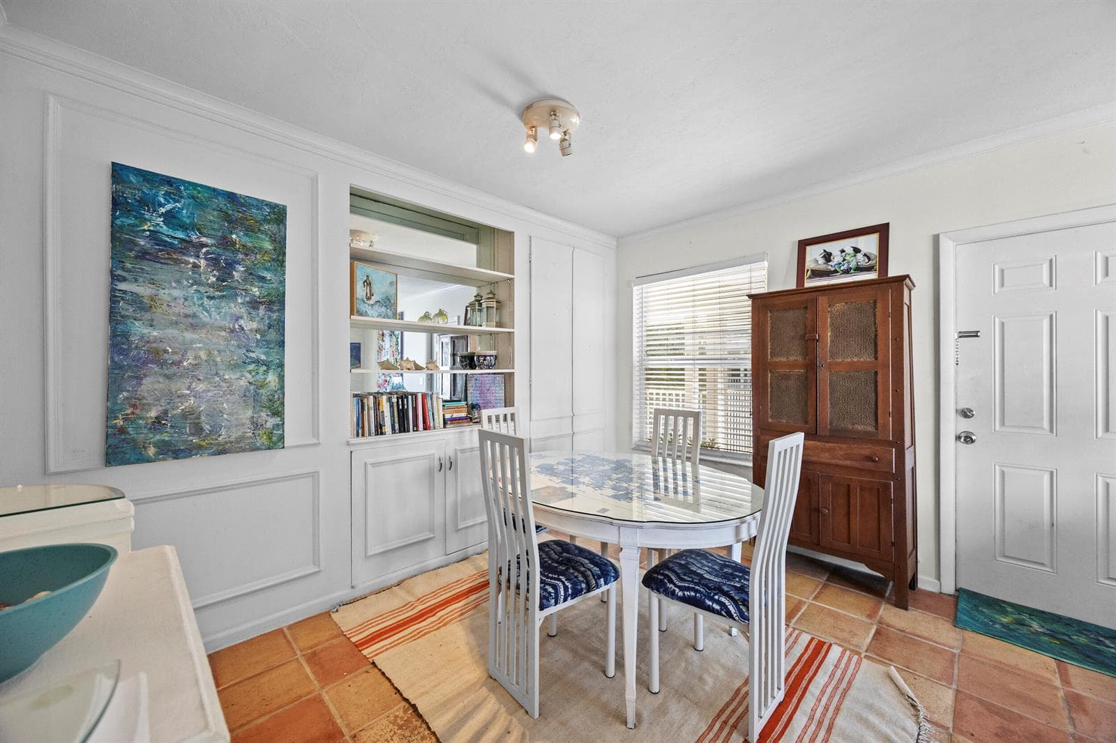 1820 S Ocean Boulevard 2f photo 8