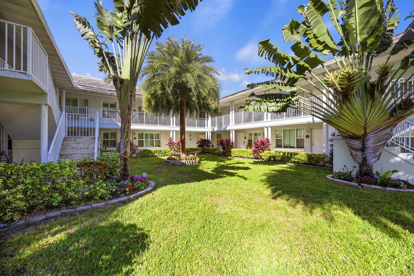 1820 S Ocean Boulevard 2f photo 25