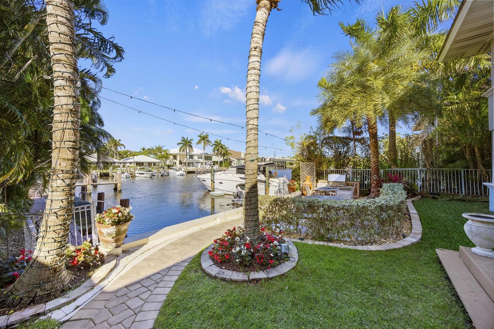 1820 S Ocean Boulevard 2f photo 21