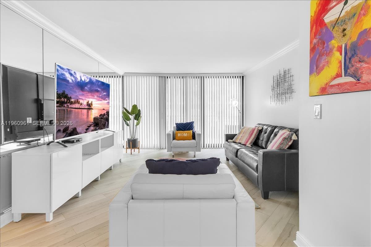 3000 N Ocean Dr 3B photo 13