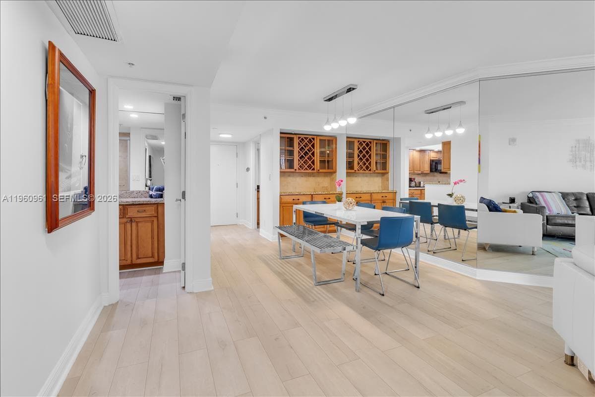 3000 N Ocean Dr 3B photo 17