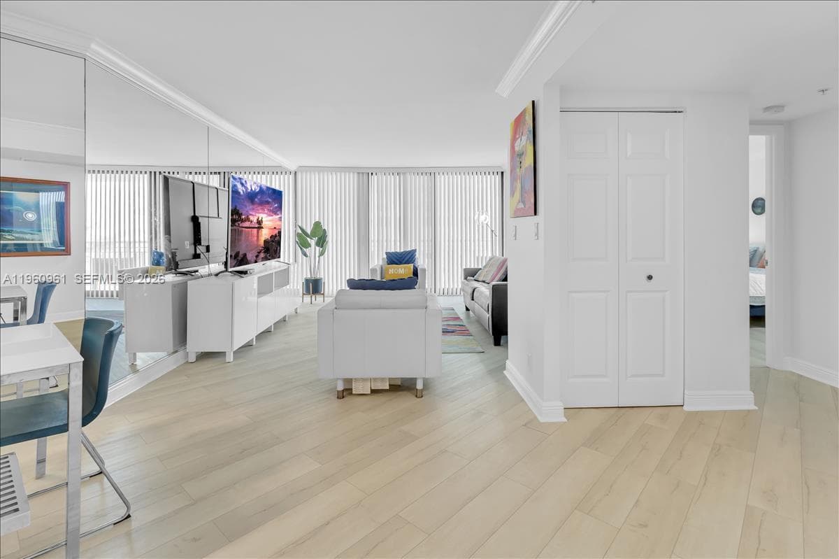 3000 N Ocean Dr 3B photo 12