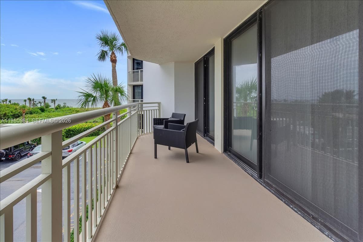 3000 N Ocean Dr 3B photo 22