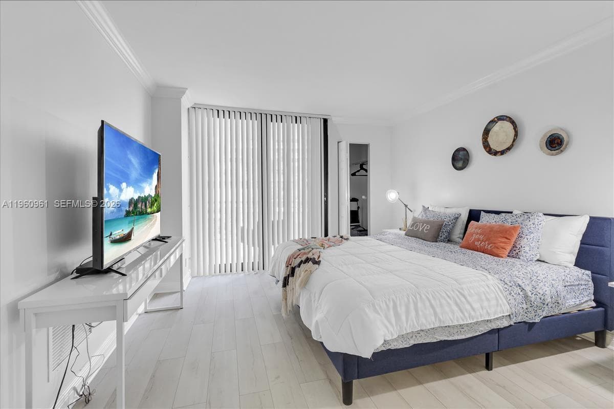 3000 N Ocean Dr 3B photo 5