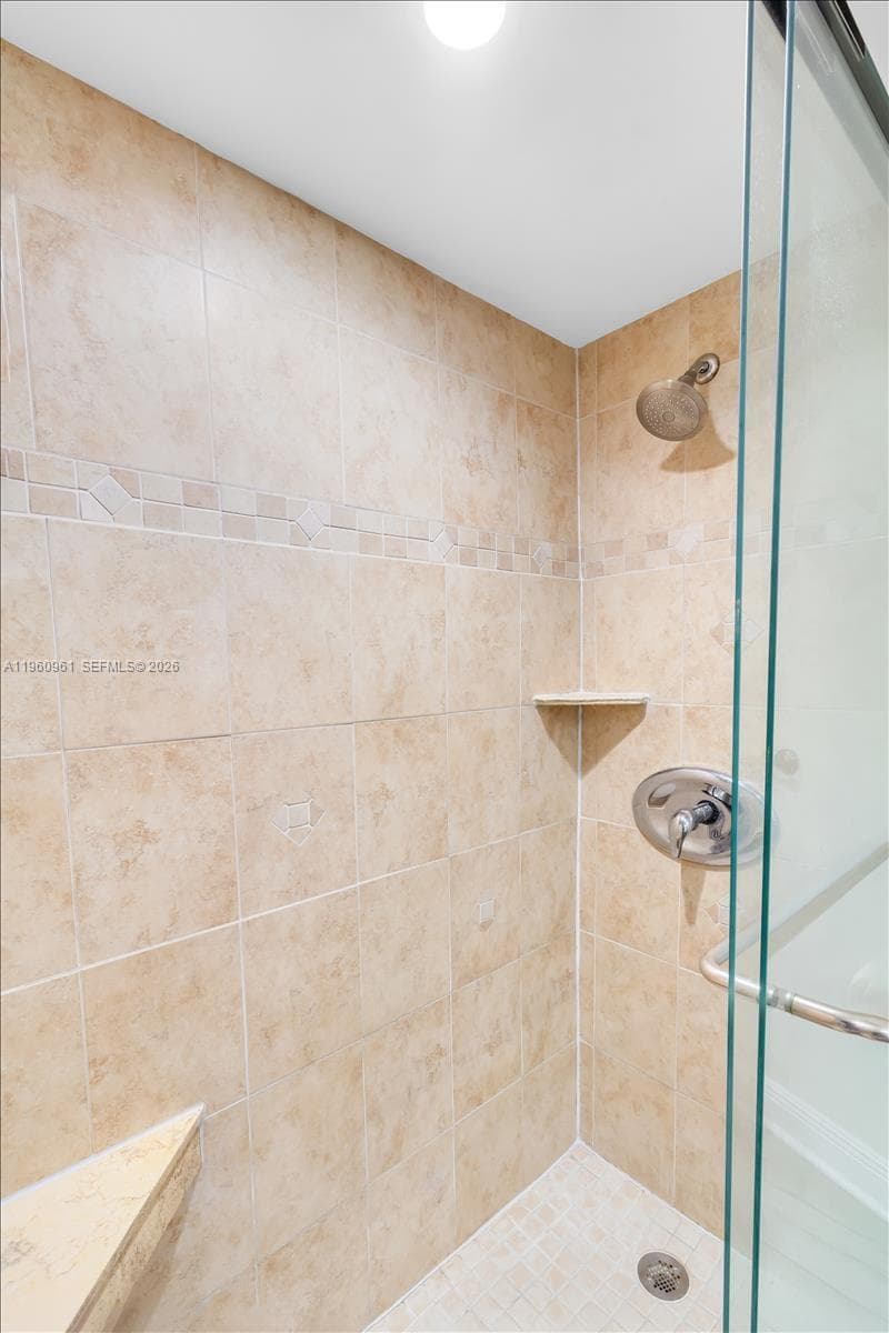 3000 N Ocean Dr 3B photo 9