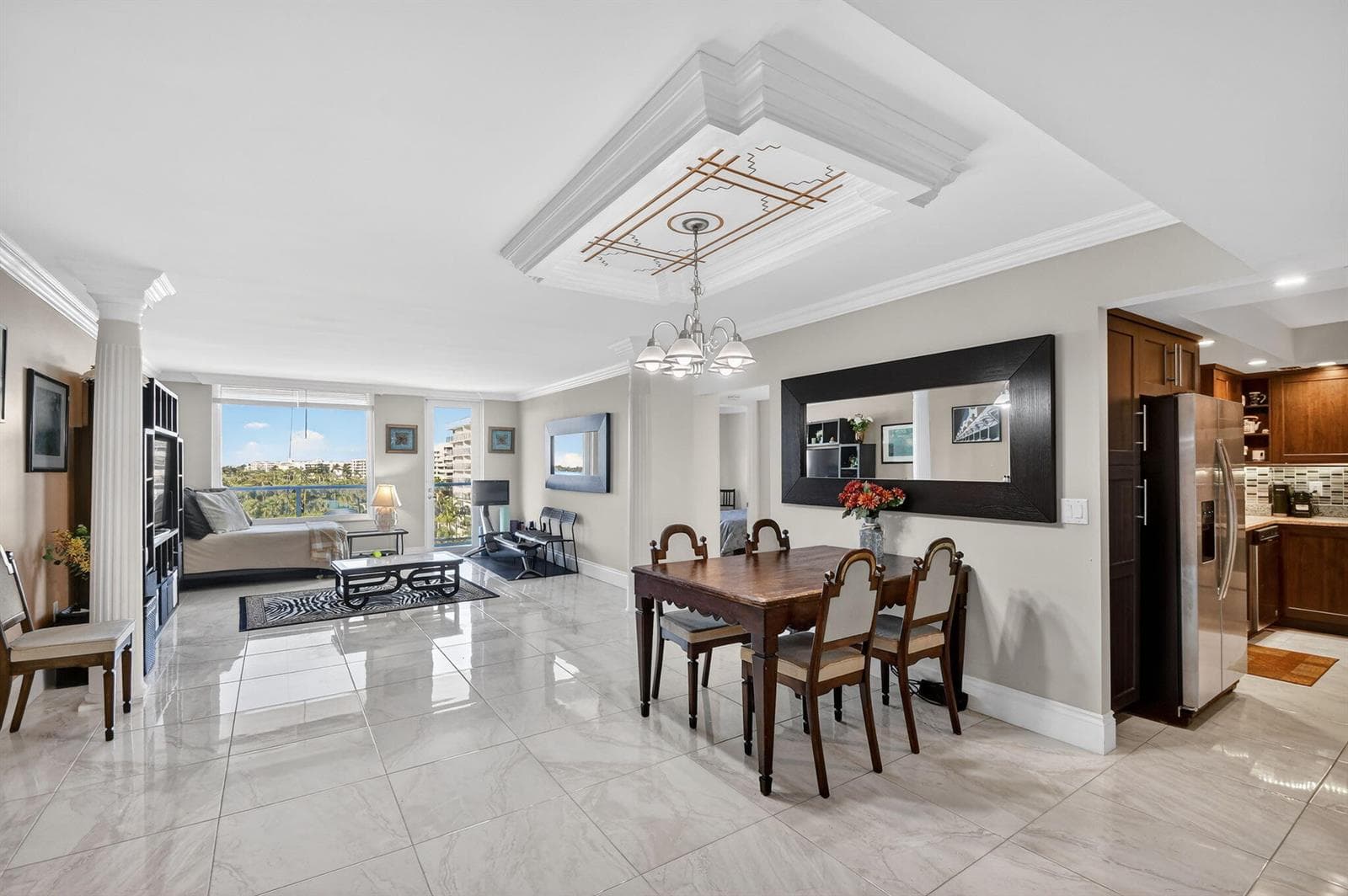 3450 S Ocean Boulevard 423 photo 2