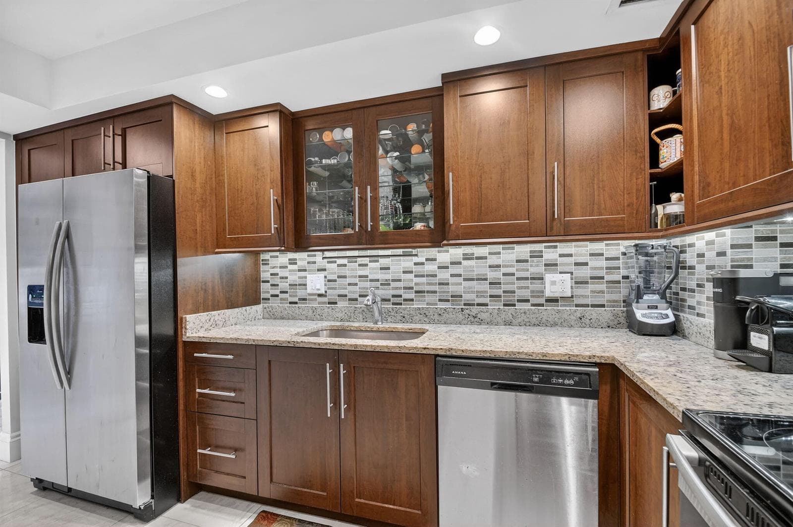 3450 S Ocean Boulevard 423 photo 6