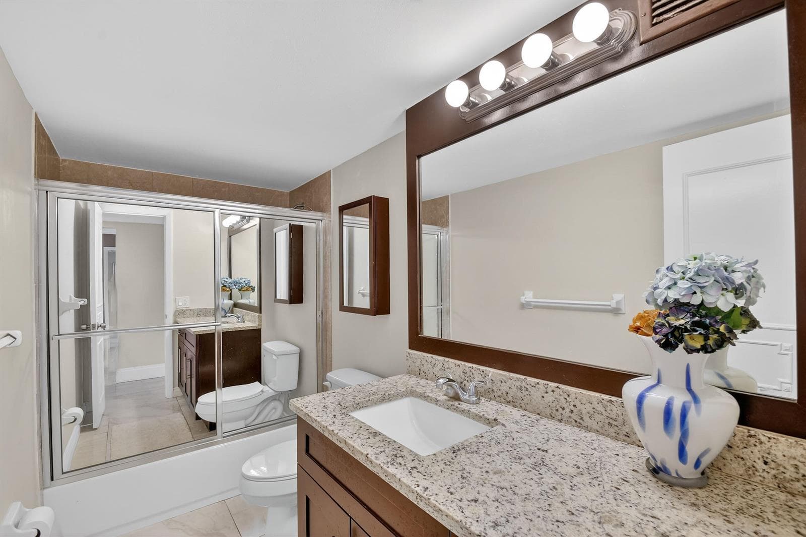 3450 S Ocean Boulevard 423 photo 13