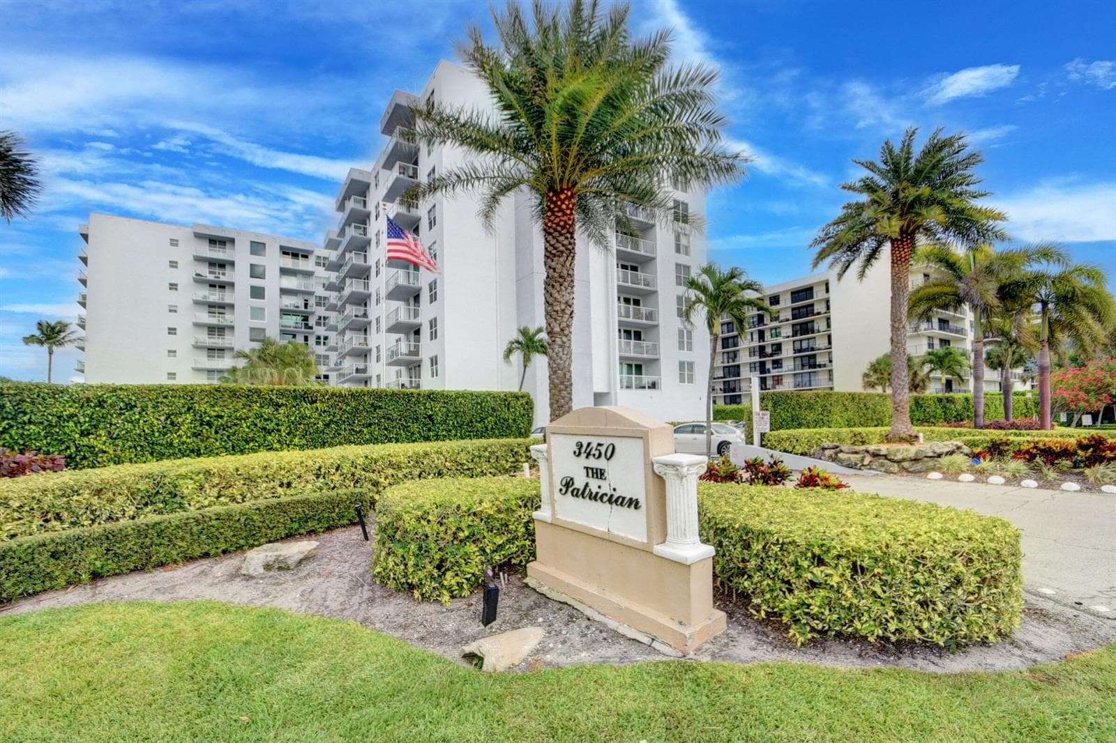 3450 S Ocean Boulevard 423 photo 17
