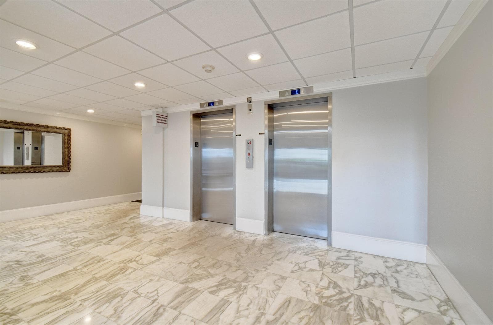 3450 S Ocean Boulevard 423 photo 16