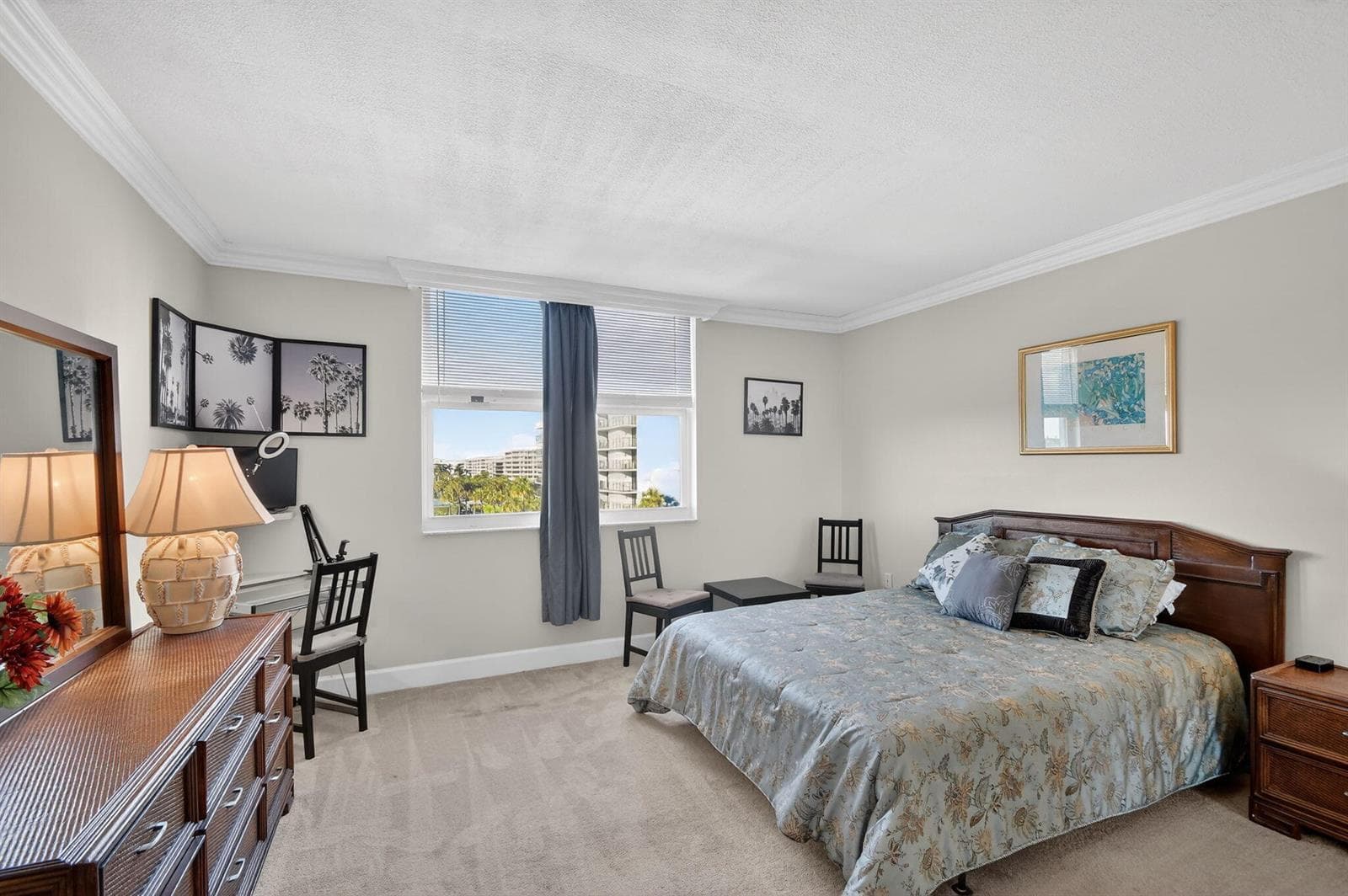3450 S Ocean Boulevard 423 photo 12