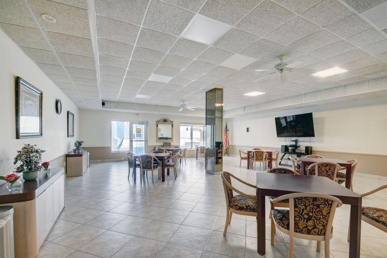 3450 S Ocean Boulevard 423 photo 22
