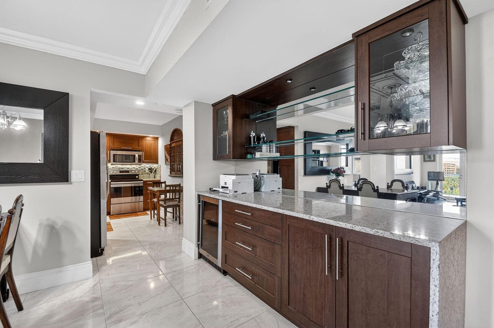 3450 S Ocean Boulevard 423 photo 7