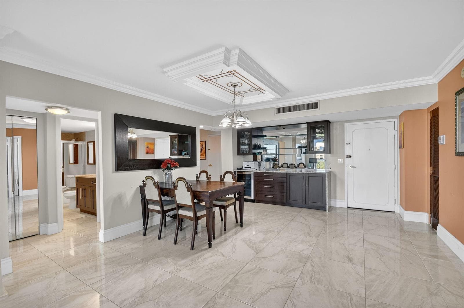 3450 S Ocean Boulevard 423 photo 3