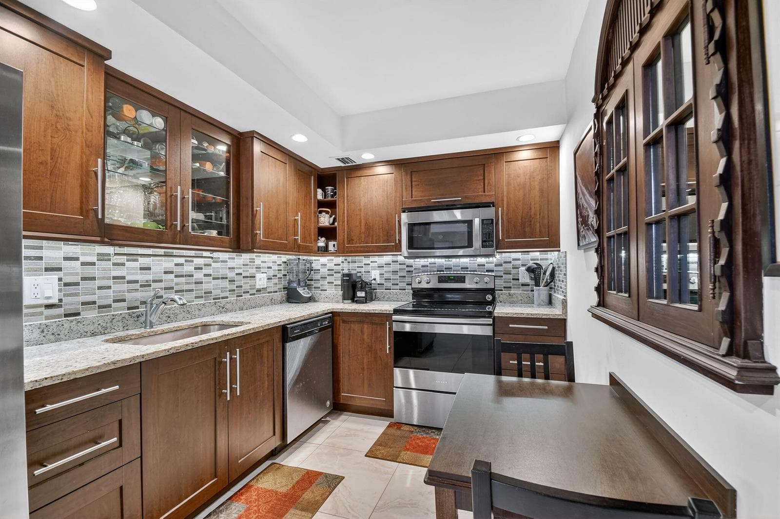 3450 S Ocean Boulevard 423 photo 5