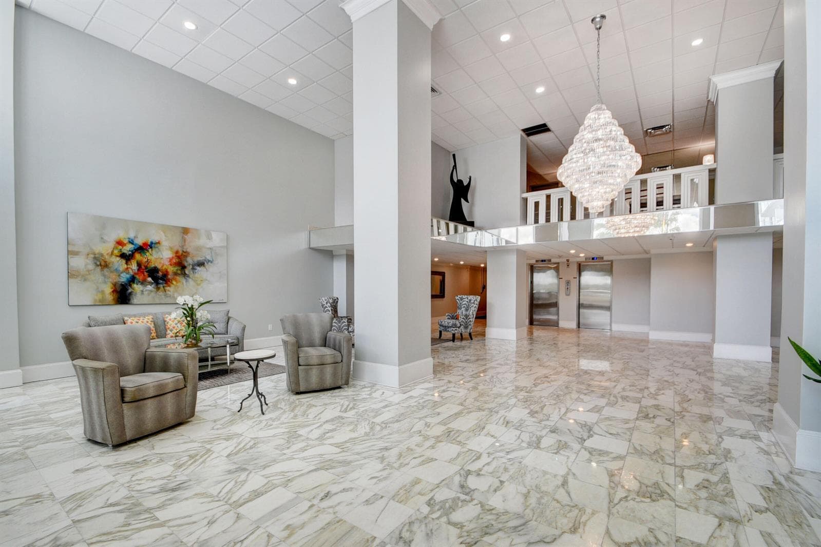 3450 S Ocean Boulevard 423 photo 20