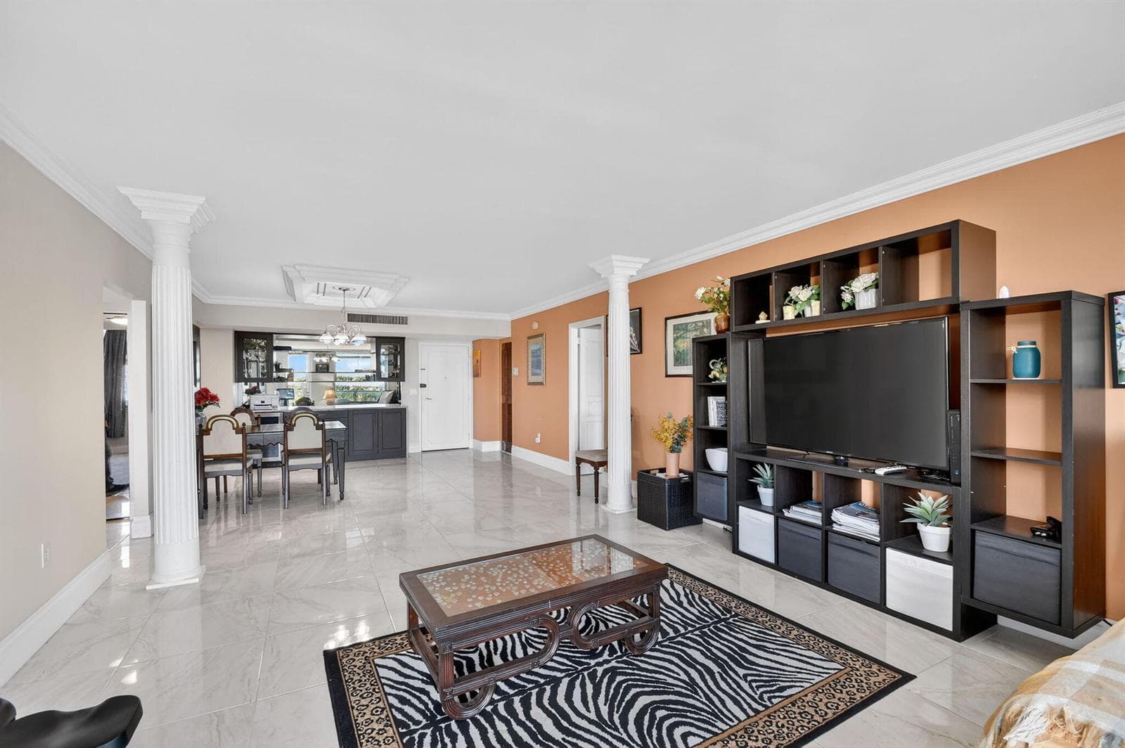 3450 S Ocean Boulevard 423 photo 9