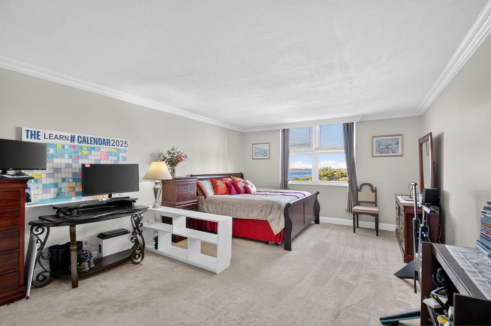 3450 S Ocean Boulevard 423 photo 10