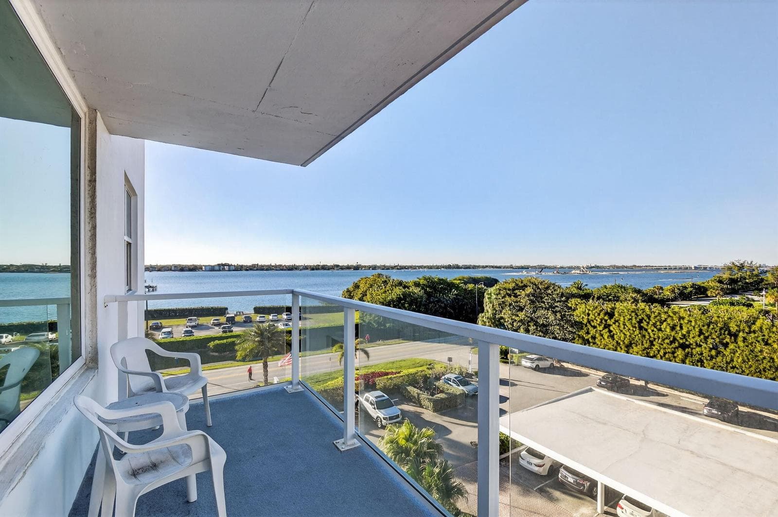 3450 S Ocean Boulevard 423 photo 14