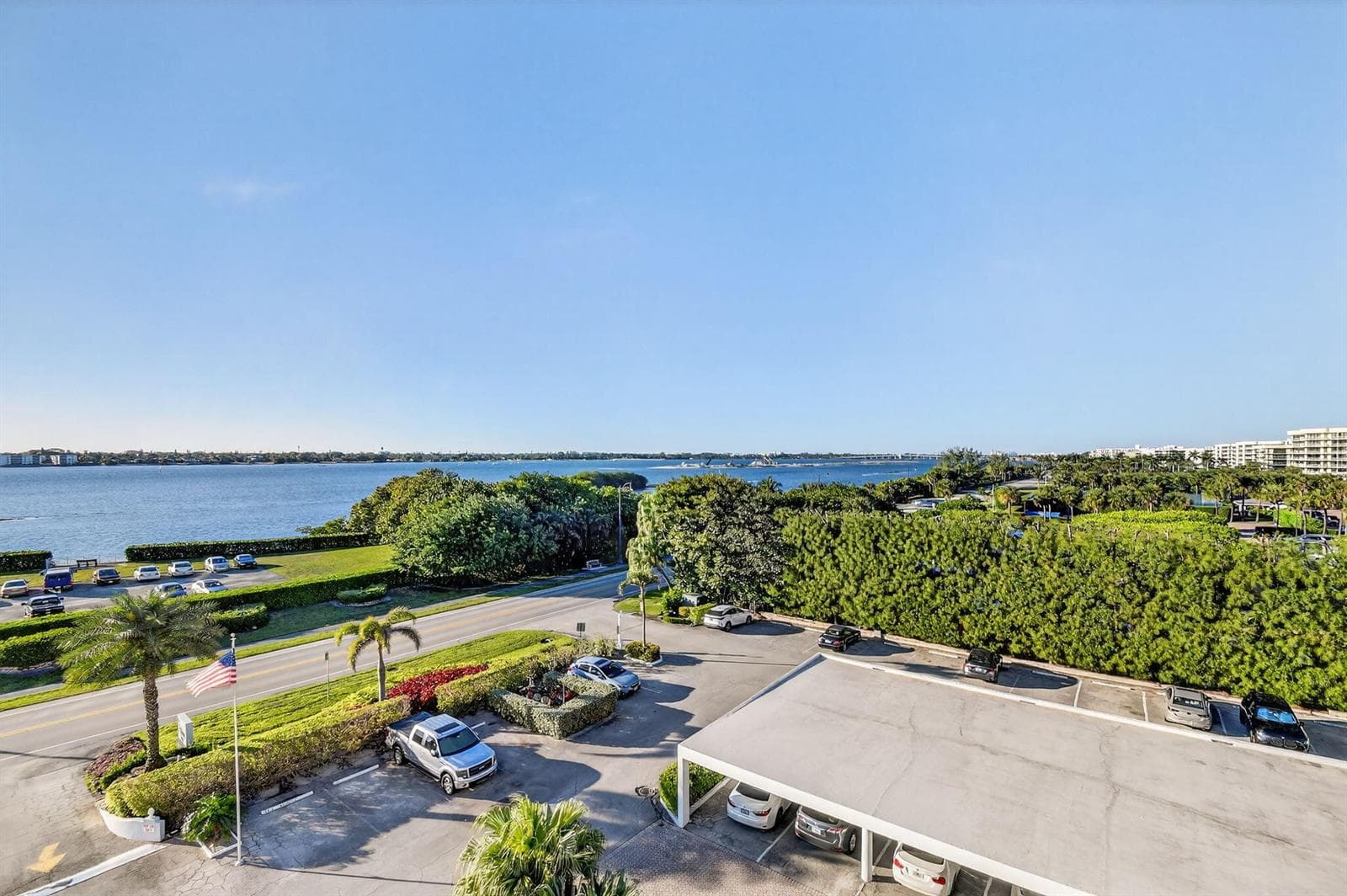 3450 S Ocean Boulevard 423 photo 15