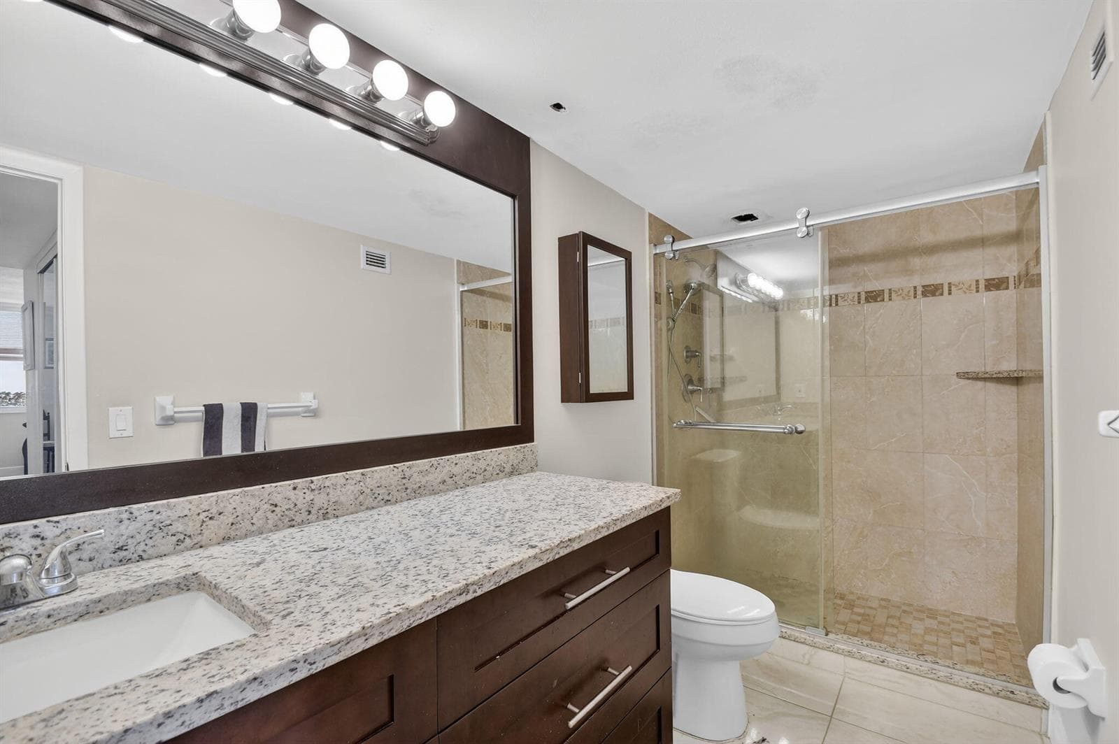 3450 S Ocean Boulevard 423 photo 11