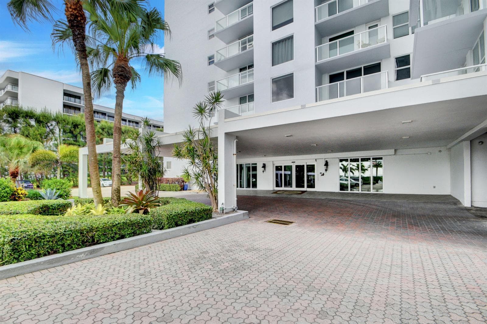 3450 S Ocean Boulevard 423 photo 19