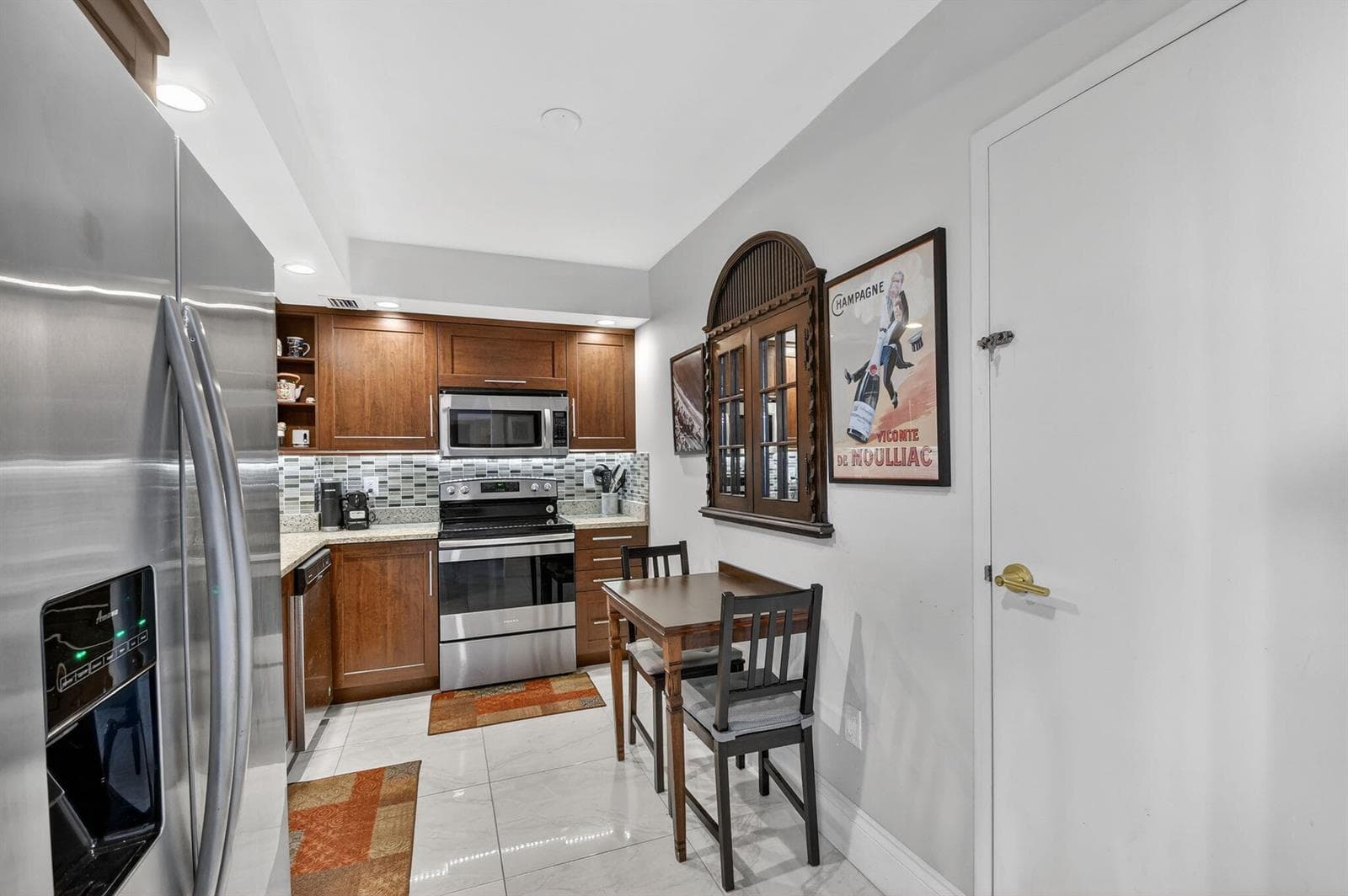 3450 S Ocean Boulevard 423 photo 4