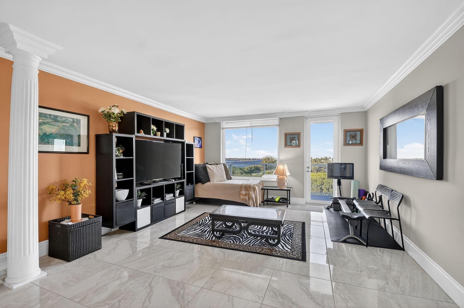 3450 S Ocean Boulevard 423 photo 8
