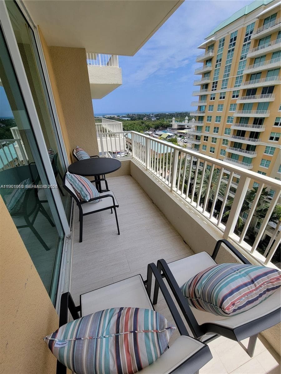 700 E Boynton Beach Blvd 1007 photo 15