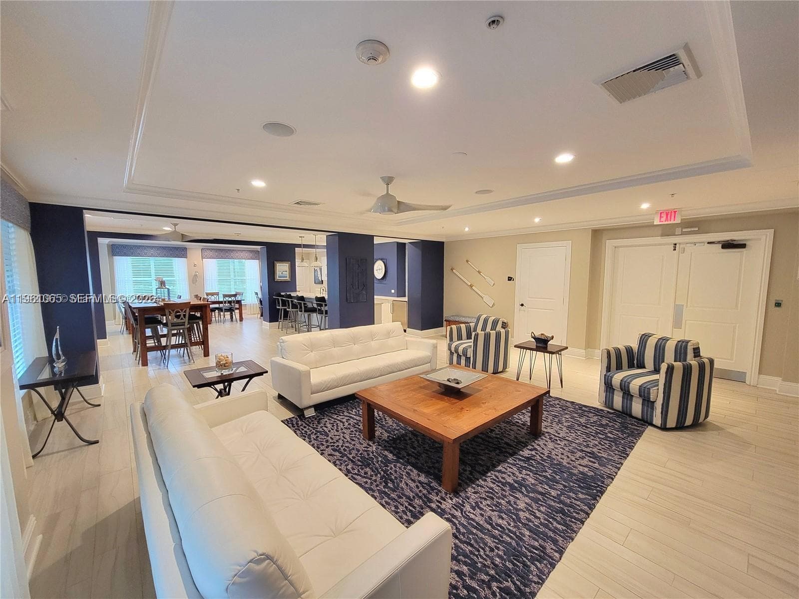 700 E Boynton Beach Blvd 1007 photo 21
