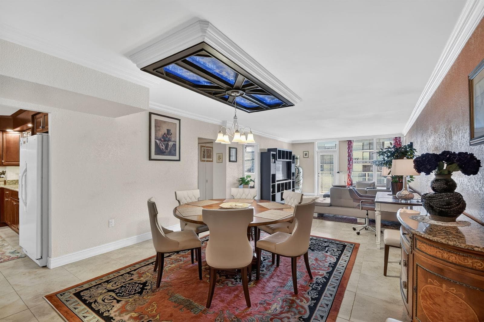 3450 S Ocean Boulevard 520 photo 2