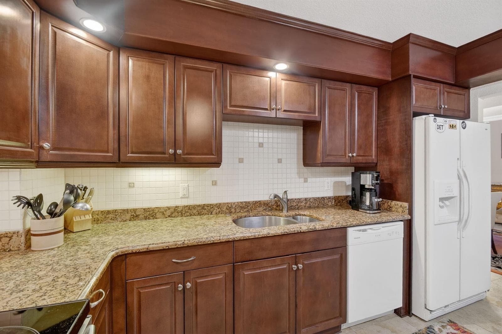 3450 S Ocean Boulevard 520 photo 6