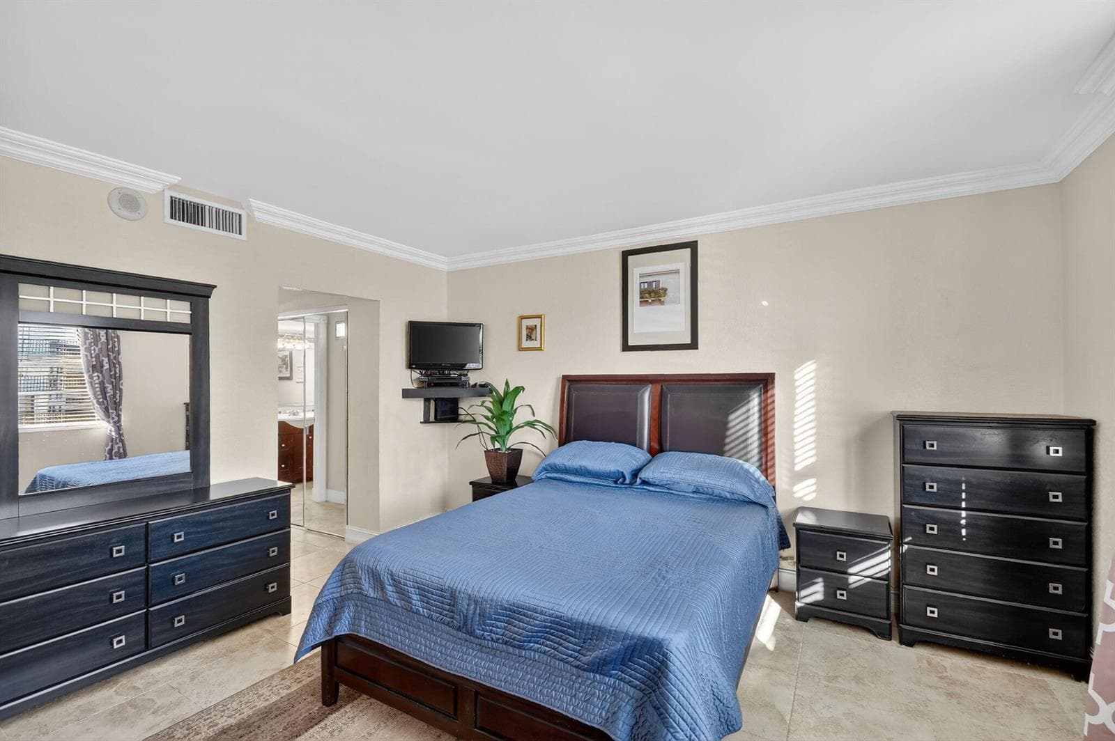3450 S Ocean Boulevard 520 photo 13