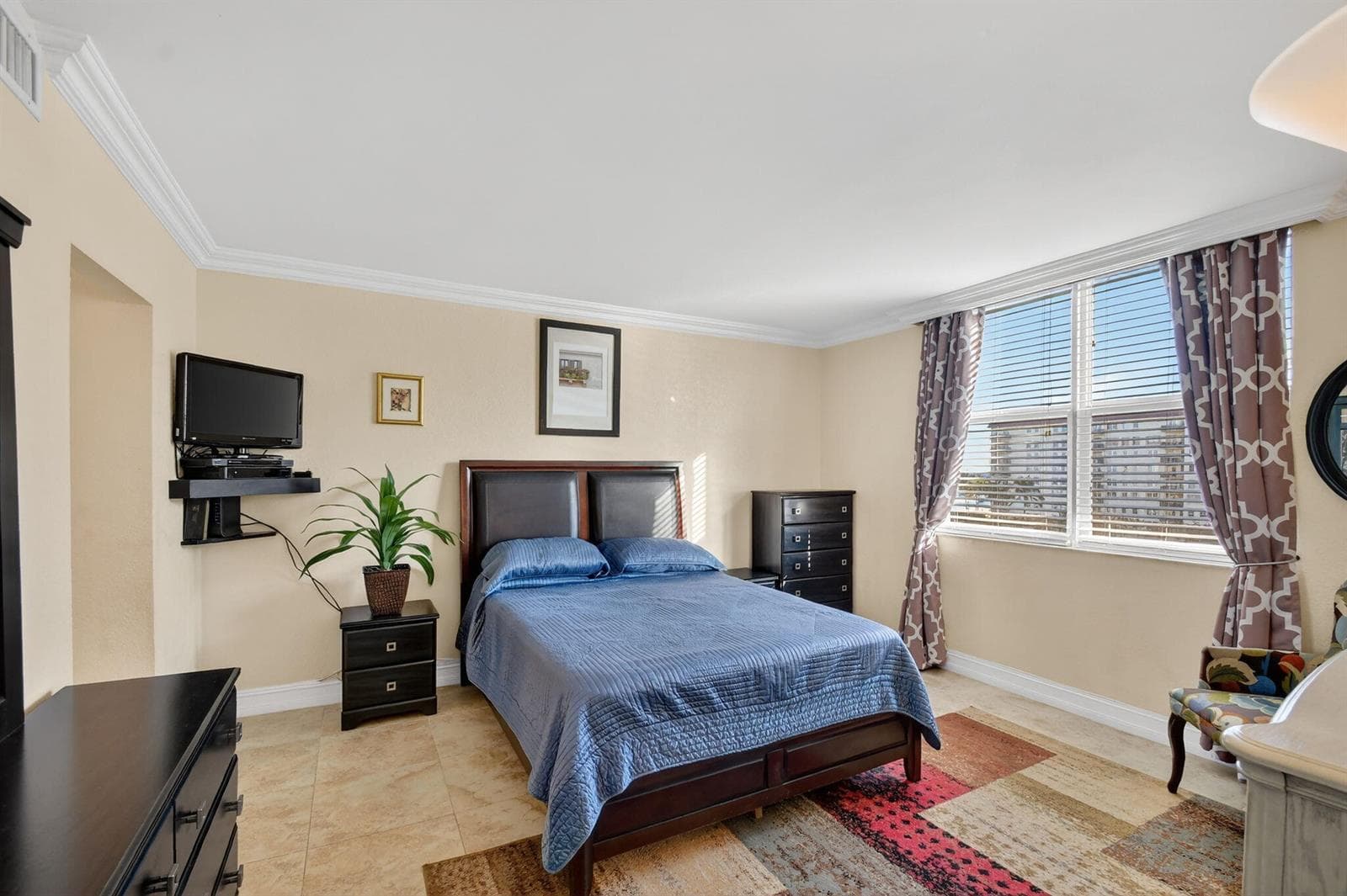 3450 S Ocean Boulevard 520 photo 12