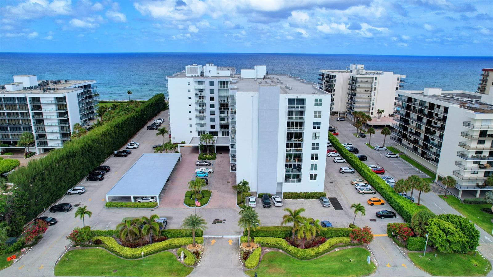 3450 S Ocean Boulevard 520 photo 22