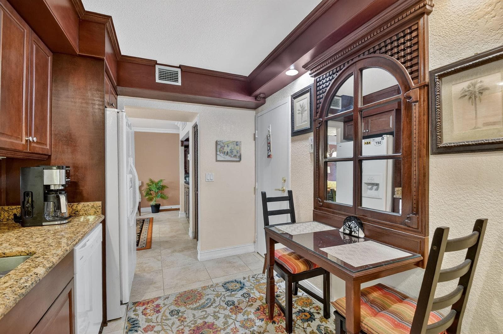 3450 S Ocean Boulevard 520 photo 7