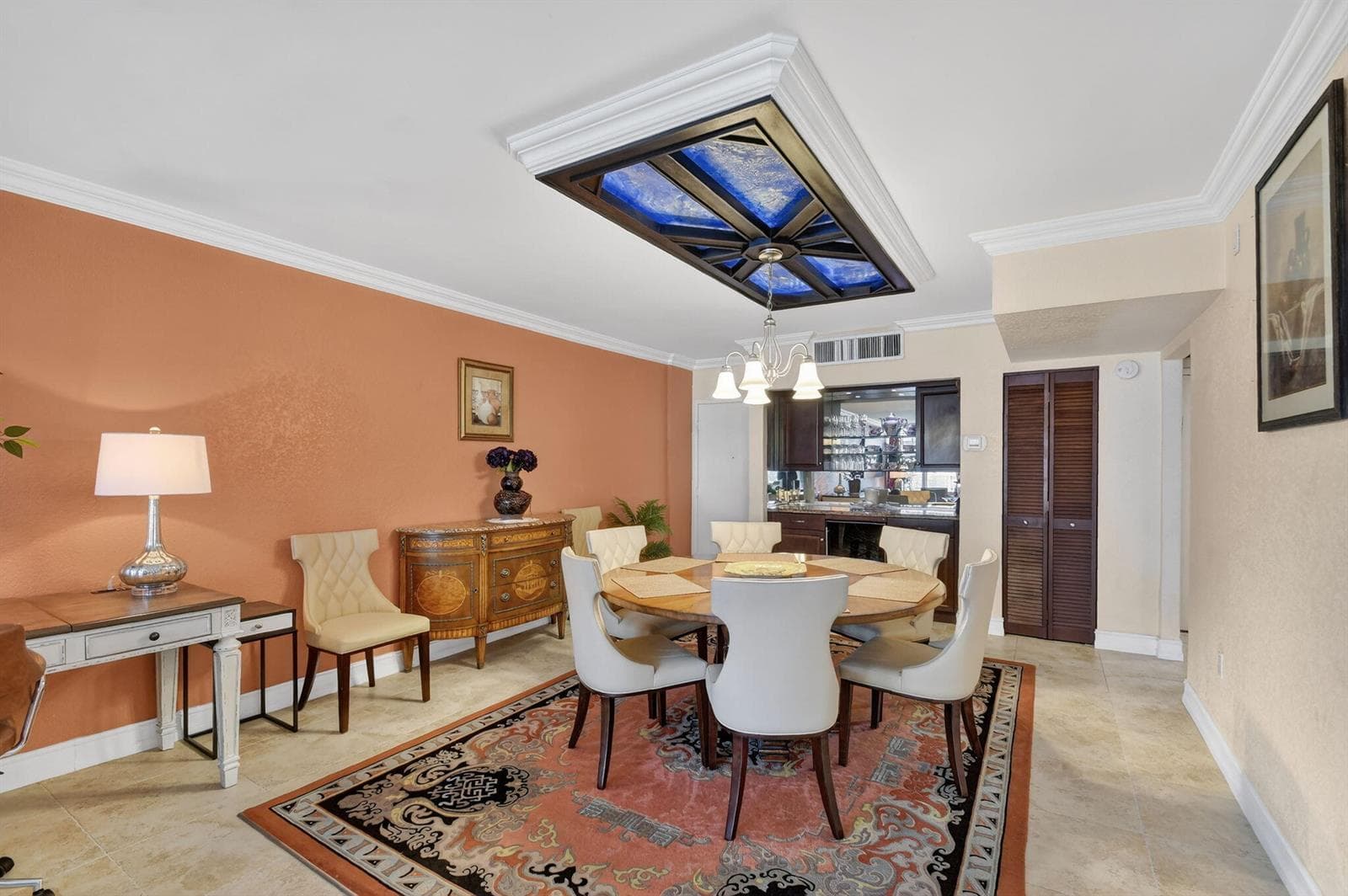 3450 S Ocean Boulevard 520 photo 3