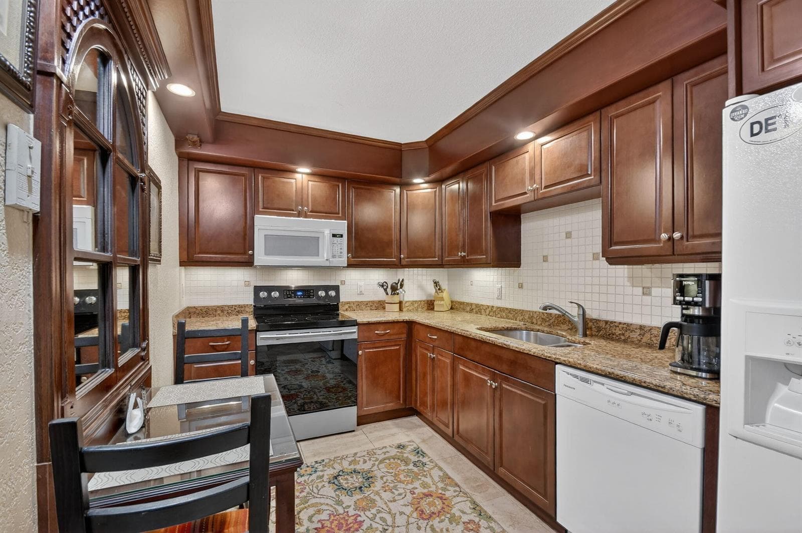 3450 S Ocean Boulevard 520 photo 5
