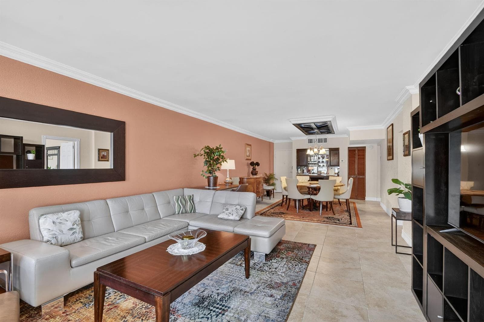 3450 S Ocean Boulevard 520 photo 9
