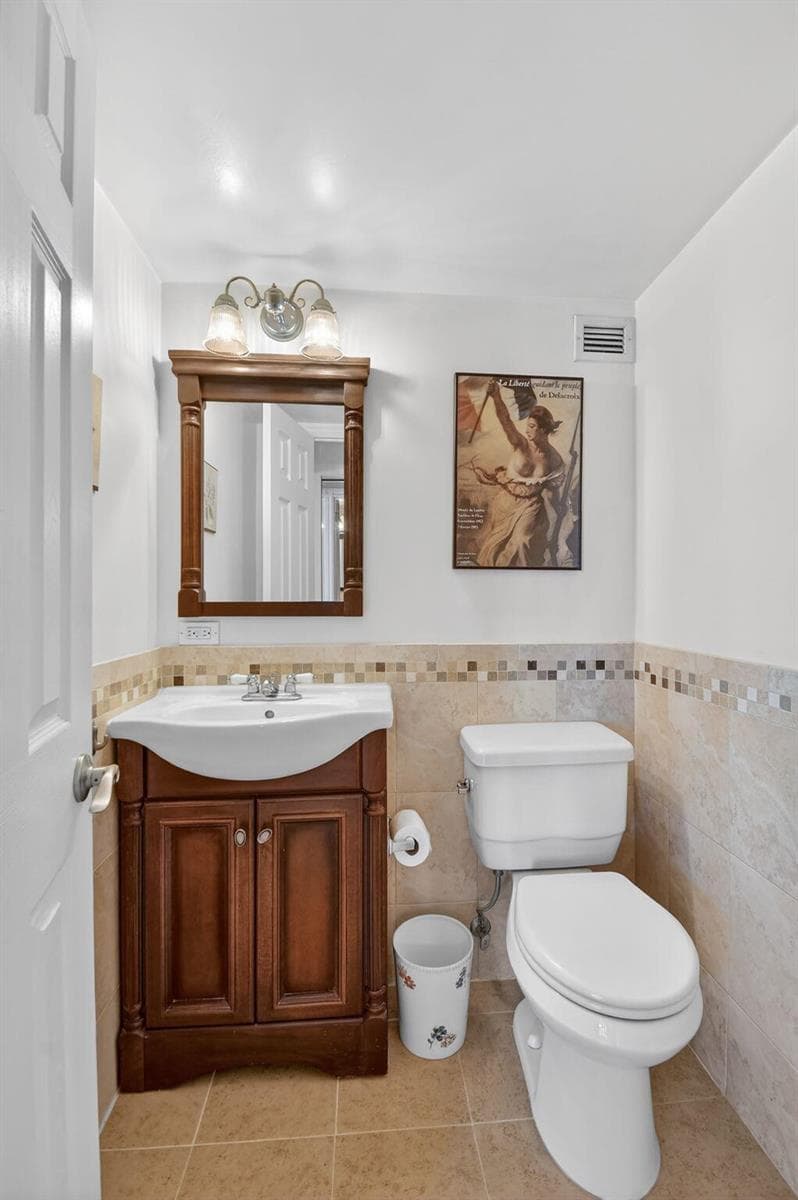 3450 S Ocean Boulevard 520 photo 10