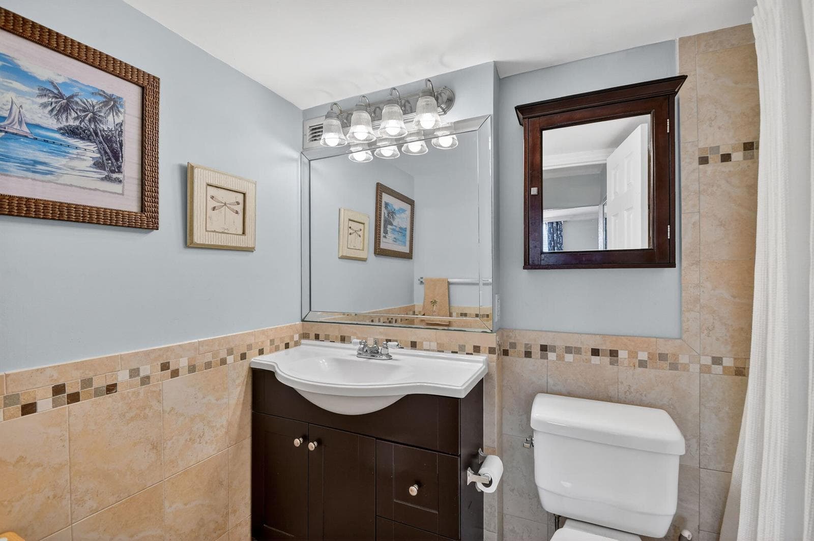 3450 S Ocean Boulevard 520 photo 14