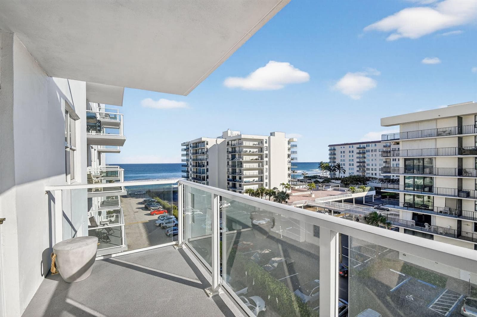3450 S Ocean Boulevard 520 photo 11